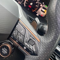 06a. Einleger Schaltpaddels Kupfer 2st 06a. Einleger Schaltpaddels Kupfer 2st