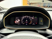 Vorschau: 05. Zierrahmen Tacho groß Kupfer Vorschau: 05. Zierrahmen Tacho groß Kupfer