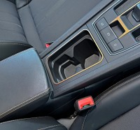 21b. Zierrahmen Becherhalter 21b. Zierrahmen Becherhalter