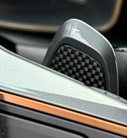 06b. Einleger Schaltpaddels Carbon 2st 06b. Einleger Schaltpaddels Carbon 2st