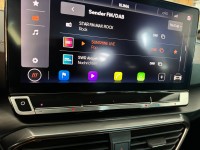 17a. Zierblende Schalterleiste Kupfer farbige Symbole 17a. Zierblende Schalterleiste Kupfer farbige Symbole