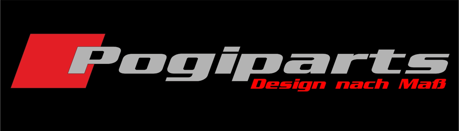 Pogiparts - zur Startseite wechseln